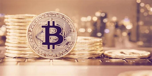数字货币交易所名单有哪些？正规合法数字货币交易平台下载-第1张图片-交易所